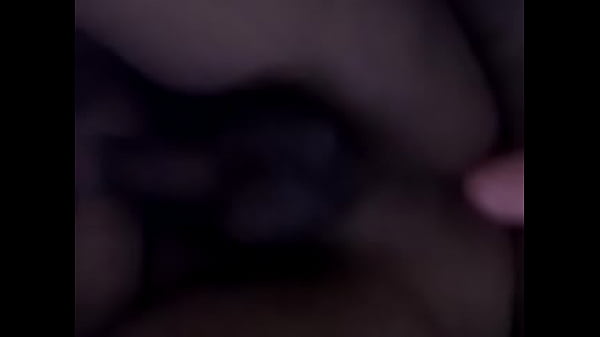 Mon Petit Ami Fuchsia