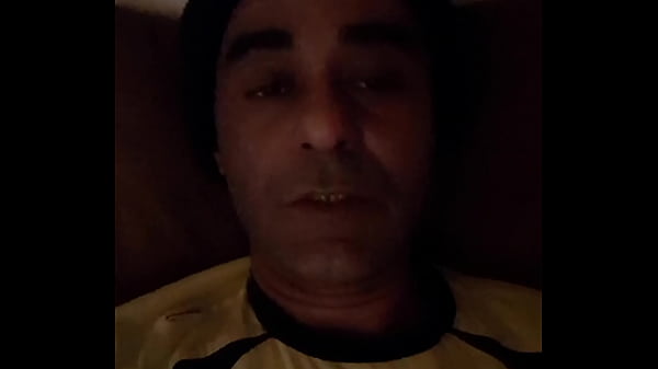 Samael fickt deine Fotze hart