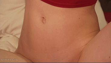 Don’t miss her most playful moment from this stream