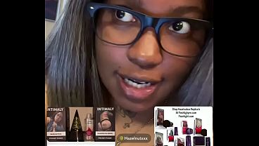 36 Year Old Professional Pornstar Saying This And Its Available For Purchase