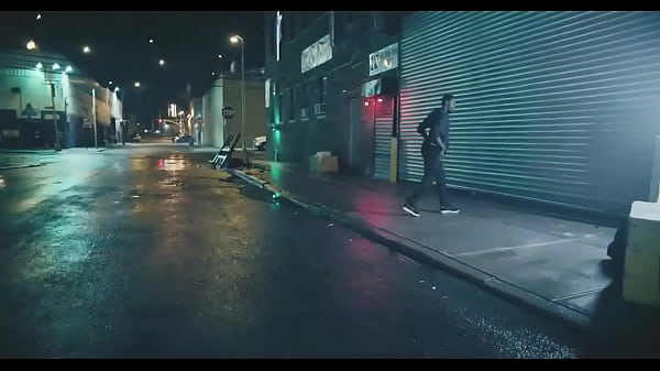 flume y cheatfaker hacen el amor en un tema