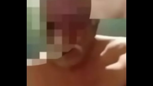 Chica complaciente para fantasía