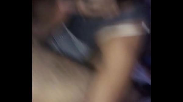 trim.65F94AA8-7A51-4195-82DF-7F1D42186C15.MOV