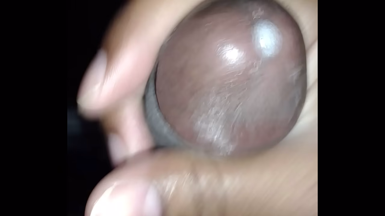 Jaysmoothstokes - update #57 - VID 20250922 130846176 - Dec 18, 2025