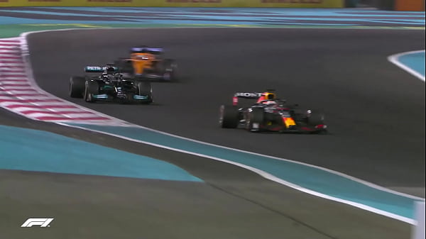 Dutch beast fucks English pussy hard