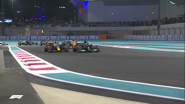 Dutch beast fucks English pussy hard