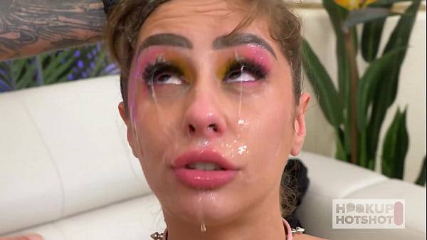 Download Video - Sex-Crazed Slut Tommy King Is Addicted To Bryan Gozzling's Nasty Anal&excl;