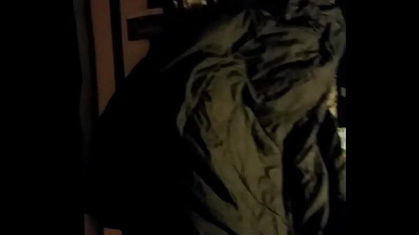 El rico culo de mi esposa d.