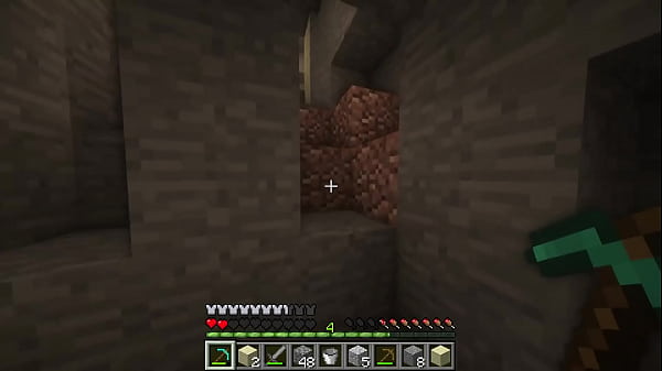 JUEGUITO de rol la rompi