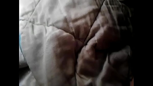 Download Video - deliciosa vagina de mi amiga