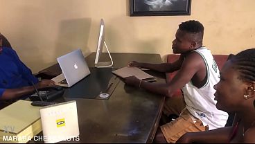 MARABA CHEAP SLUTS MFB ONLY ATTENDS TO BABES