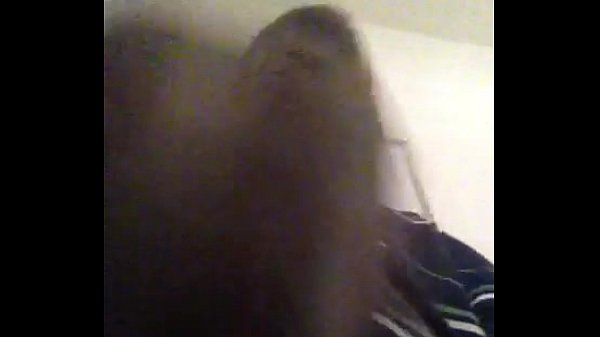 I jerk in my room, and cum !