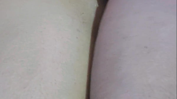 I CAUGHT MY SEXY STEP SISTER HORNY AND FUCK HER PUSSY