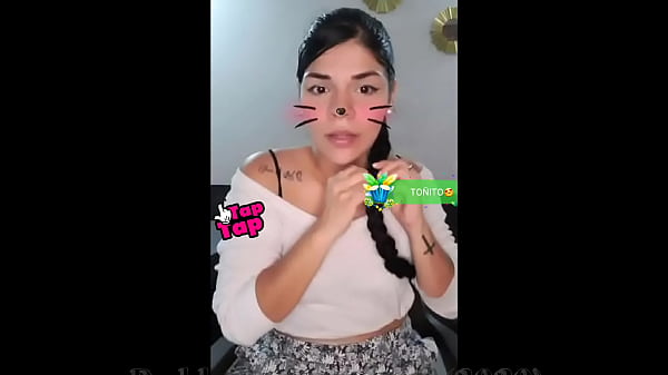 Big boobs wild babes