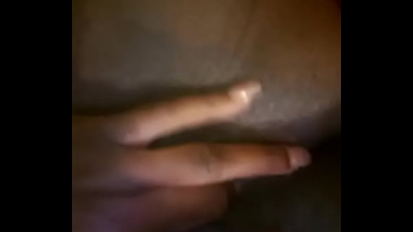 thumb nc thot