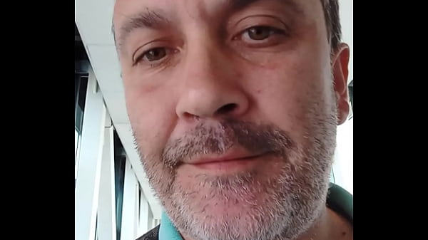 Verifizierungsvideo