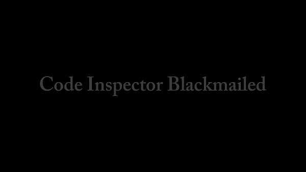 thumb code inspector