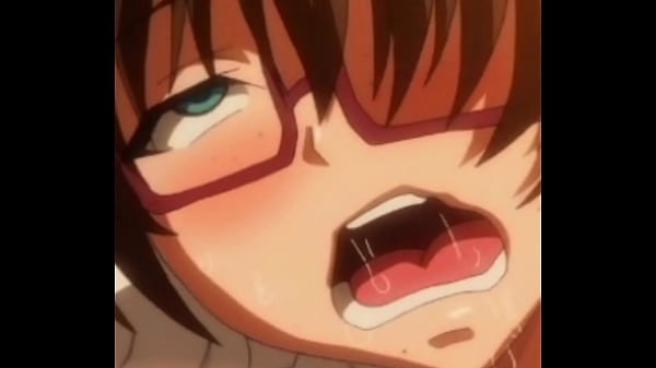Hentai Edit [Bem-vindo à zona cum]