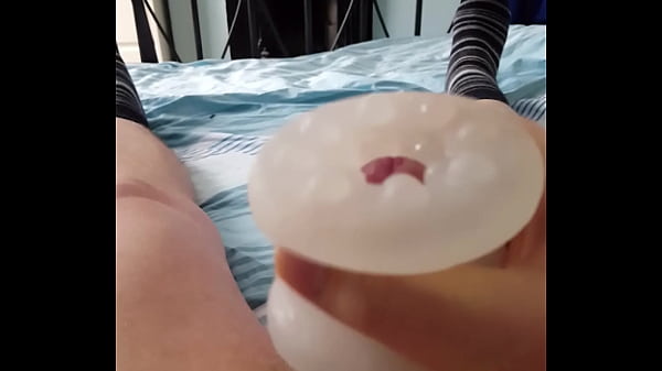 sex toy fun