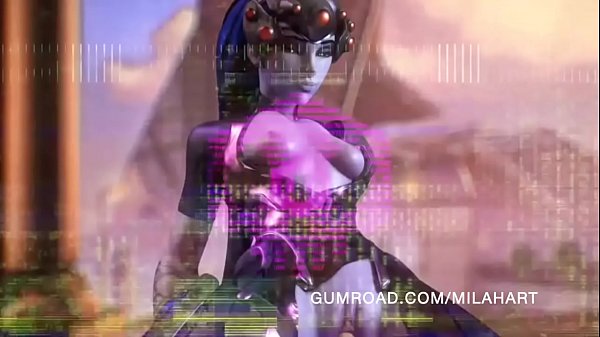 SFM PORN COMPILATION &num;10