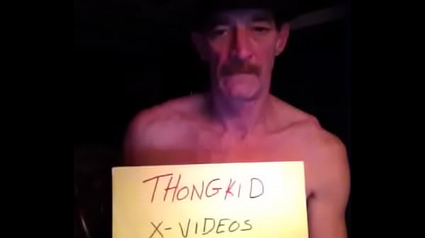 Video verification