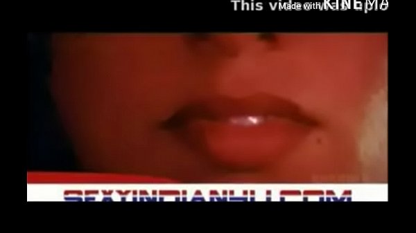 Mallu actress hot lips honeylips