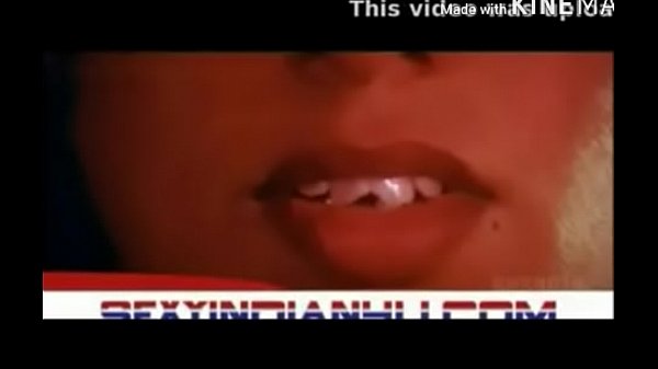 Mallu actress hot lips honeylips
