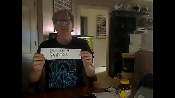 Verification video