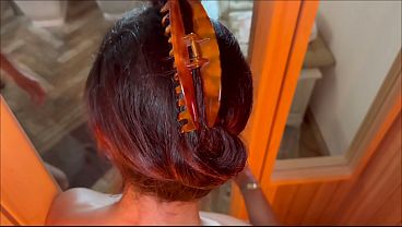 Download Video - Sofia Bellucci e Diana Zilli prima fanno le troie con un fan&comma; poi se lo inculano davvero &lpar;il backstage completo lo trovate su sheer&rpar;