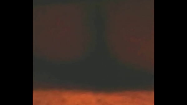 20161203 222341 8633