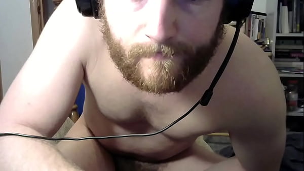 Download Video - Bator Jerks Off and Eats Cum