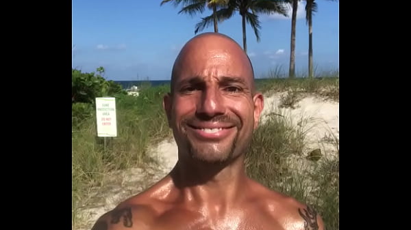 Download Video - MAXXX LOADZ