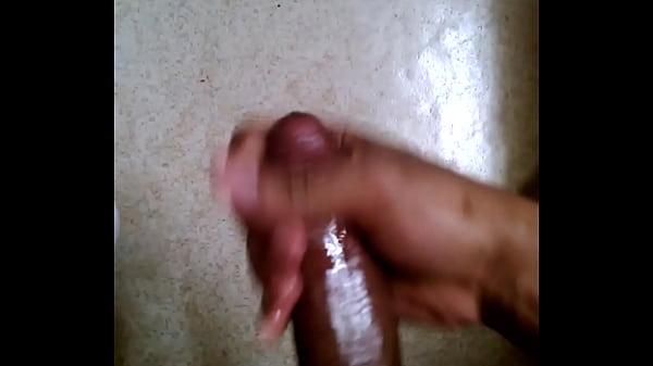 thumb bathroom nut