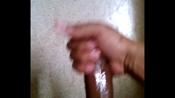 thumb bathroom nut