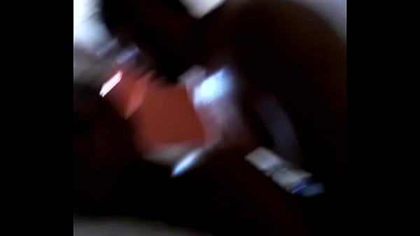 Horny str8 Football Player Fucking me raw in my...