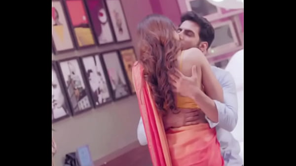 Aunty fucking in office sex for young gay