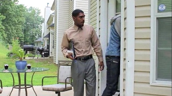 Download Video - FOR SALE&excl; I GOT DICK FOR SALE&excl;