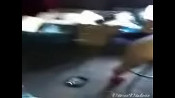 thumb slave training