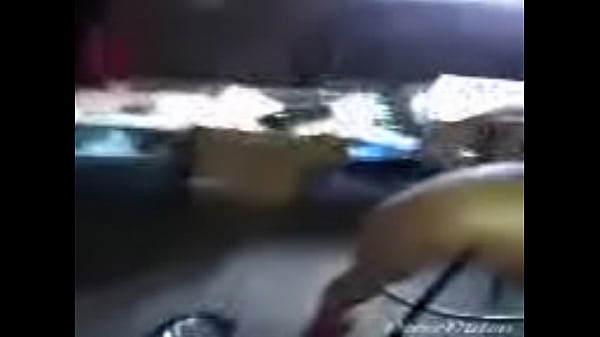 thumb slave training