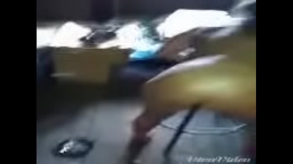thumb slave training
