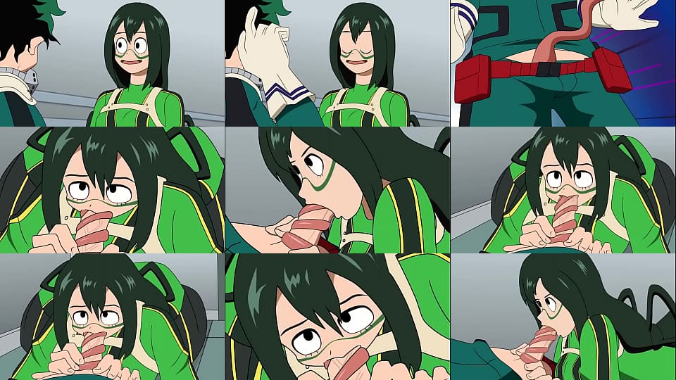 froppy sex doll Gay&Male Sex Doll – Linkdolls