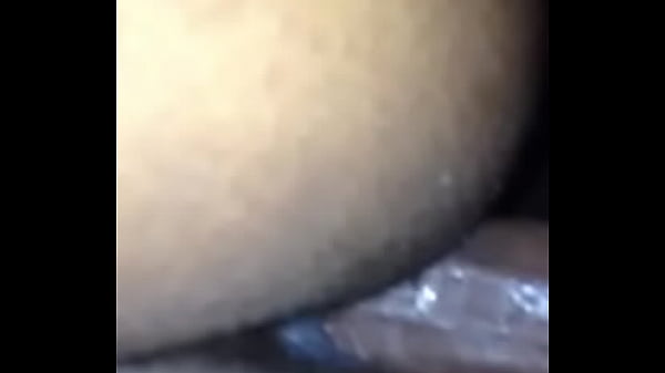 IMG 0267.MOV