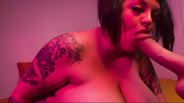 Download Video - Teen BBW Has A Crush On You And Wants To Suck Your Cock