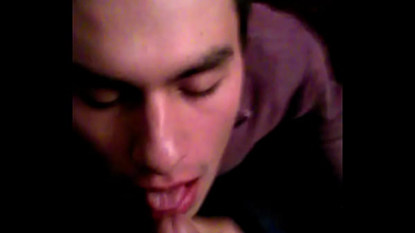 Download Video - me cumming in his face&period;&period;&period;&period; me vengo en su cara