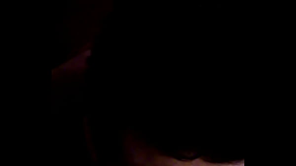 Me cumming in his face.... me vengo en su cara