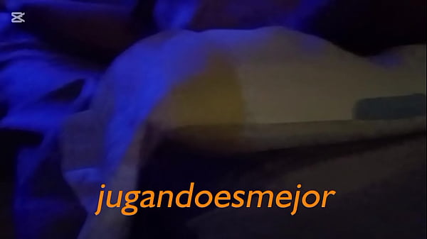 BISEXUAL SLAVE...be our toy! Lick the pussy and suck the cock