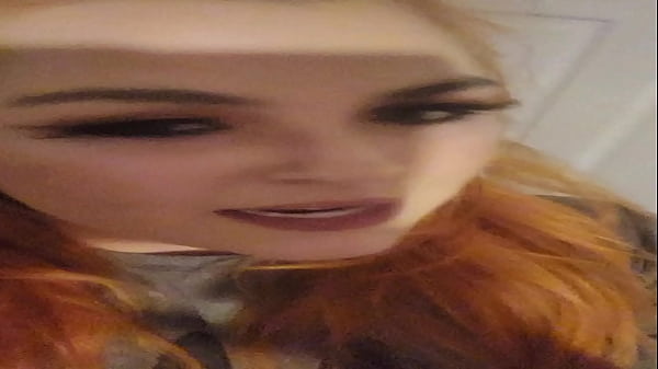 Trailer pt Seb birthday squirting hose down