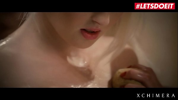 Download Video - LETSDOEIT - Czech Hottie Lovita Fate Has Erotic Sex With Her Passionate Partner