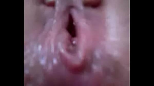 VID 20130124 141920