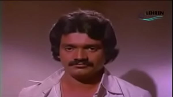 Tamil Old Actress Rohini Hot....!